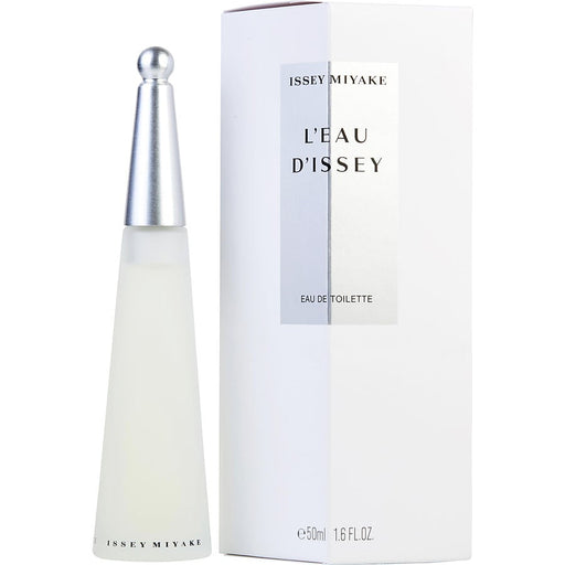 L'Eau d'Issey - 7STARSFRAGRANCES.COM