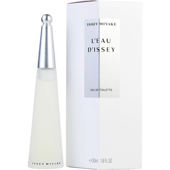 L'Eau d'Issey - 7STARSFRAGRANCES.COM