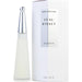 L'Eau d'Issey - 7STARSFRAGRANCES.COM