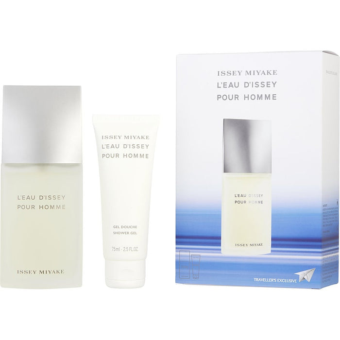 L'Eau d'Issey - 7STARSFRAGRANCES.COM