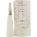 L'Eau d'Issey A Drop On A Petal - 7STARSFRAGRANCES.COM