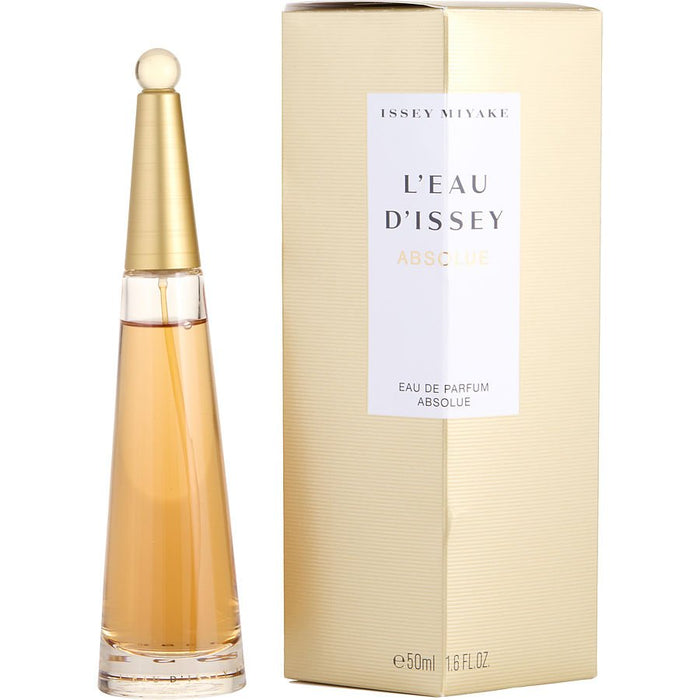 L'Eau d'Issey Absolue - 7STARSFRAGRANCES.COM