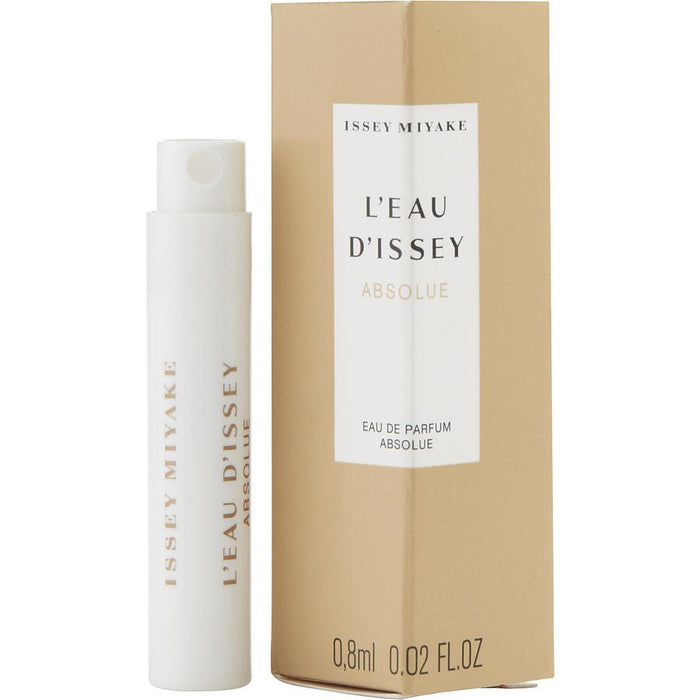 L'Eau d'Issey Absolue - 7STARSFRAGRANCES.COM