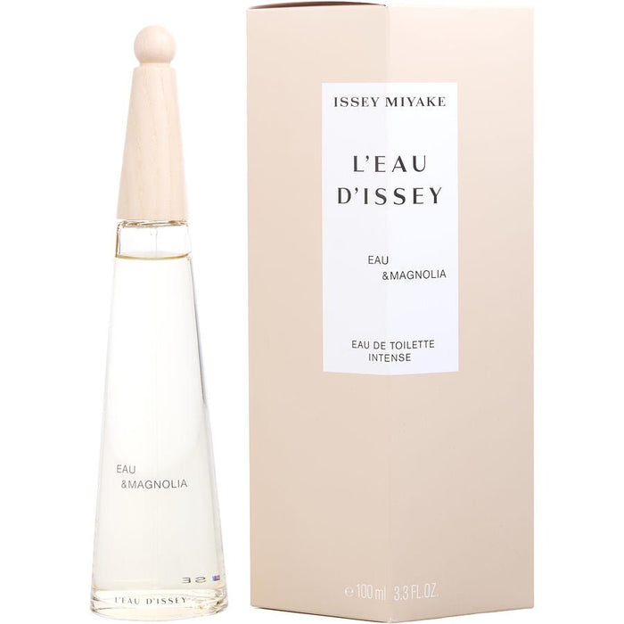 L'Eau d'Issey Eau & Magnolia - 7STARSFRAGRANCES.COM