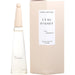 L'Eau d'Issey Eau & Magnolia - 7STARSFRAGRANCES.COM