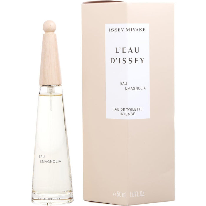 L'Eau d'Issey Eau & Magnolia - 7STARSFRAGRANCES.COM