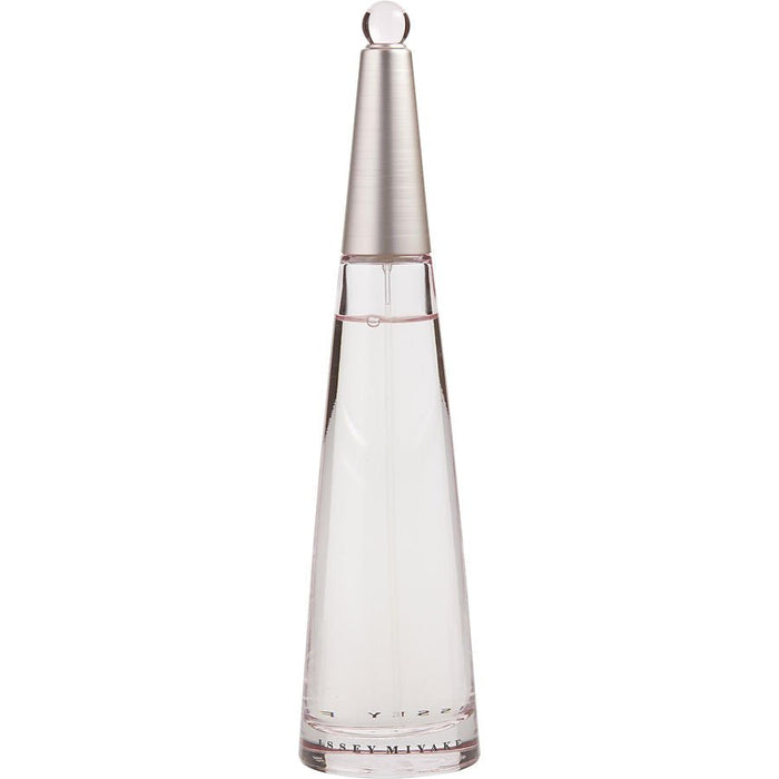 L'Eau d'Issey Florale - 7STARSFRAGRANCES.COM