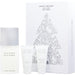 LEau d'Issey Gift Set - 7STARSFRAGRANCES.COM
