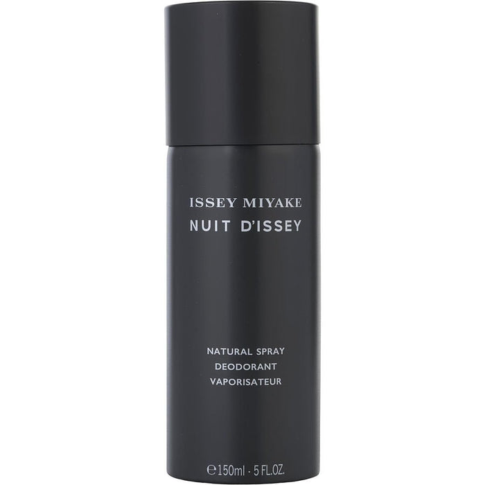 L'Eau d'Issey Nuit Deodorant - 7STARSFRAGRANCES.COM