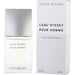 L'Eau d'Issey Pour Homme Fraiche - 7STARSFRAGRANCES.COM