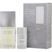 L'Eau d'Issey Pour Homme Fraiche - 7STARSFRAGRANCES.COM