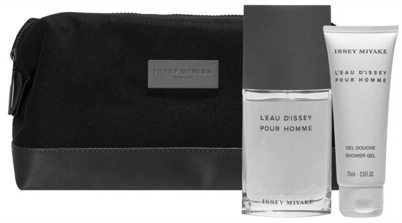 L'Eau d'Issey Pour Homme Fraiche - 7STARSFRAGRANCES.COM