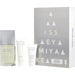 L'Eau d'Issey Pour Homme Fraiche - 7STARSFRAGRANCES.COM