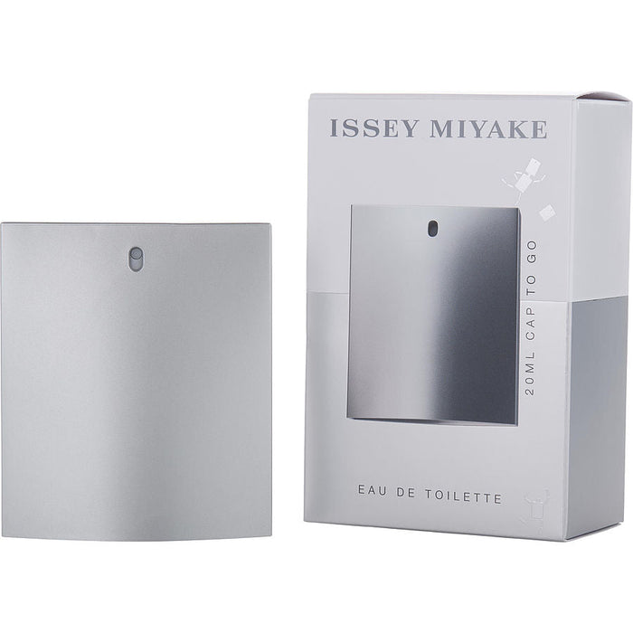 L'Eau d'Issey Pour Homme Igo - 7STARSFRAGRANCES.COM