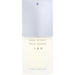 L'Eau d'Issey Pour Homme Igo - 7STARSFRAGRANCES.COM
