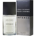 L'Eau d'Issey Pour Homme Intense - 7STARSFRAGRANCES.COM