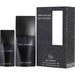 L'Eau d'Issey Pour Homme Nuit - 7STARSFRAGRANCES.COM