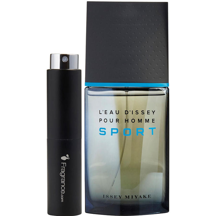 L'Eau d'Issey Pour Homme Sport - 7STARSFRAGRANCES.COM