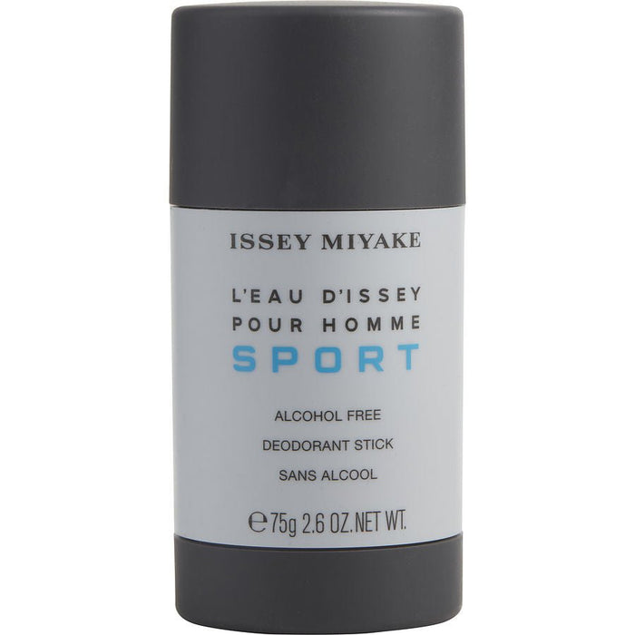 L'Eau d'Issey Pour Homme Sport - 7STARSFRAGRANCES.COM