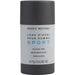 L'Eau d'Issey Pour Homme Sport - 7STARSFRAGRANCES.COM