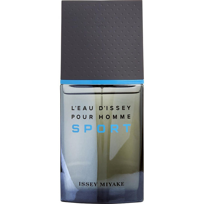 L'Eau d'Issey Pour Homme Sport - 7STARSFRAGRANCES.COM