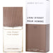 L'Eau d'Issey Pour Homme Vetiver - 7STARSFRAGRANCES.COM