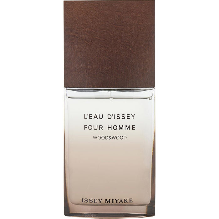 L'Eau d'Issey Pour Homme Wood & Wood - 7STARSFRAGRANCES.COM