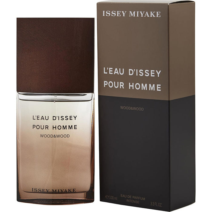 L'Eau d'Issey Pour Homme Wood & Wood - 7STARSFRAGRANCES.COM