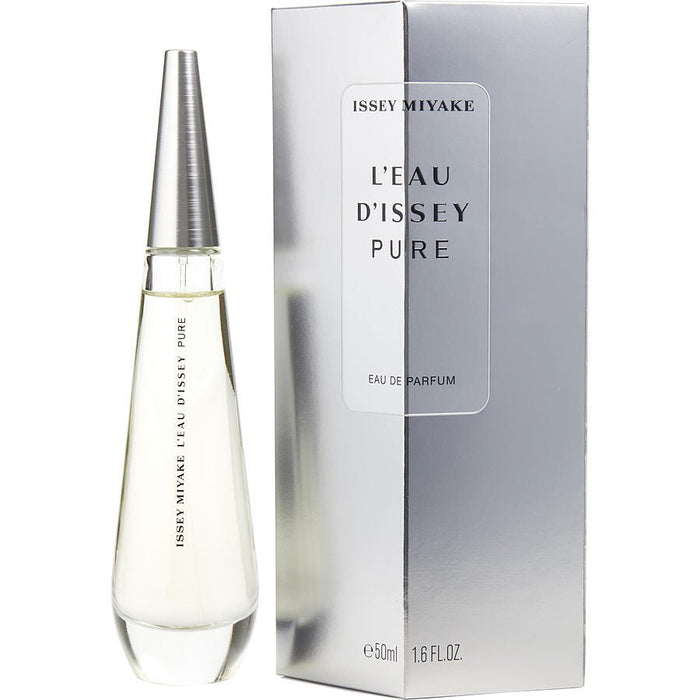 L'Eau d'Issey Pure - 7STARSFRAGRANCES.COM