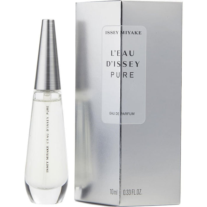 L'Eau d'Issey Pure - 7STARSFRAGRANCES.COM