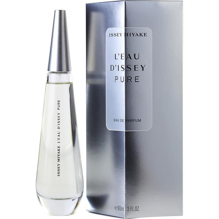 L'Eau d'Issey Pure - 7STARSFRAGRANCES.COM