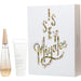 L'Eau d'Issey Pure Nectar De Parfum - 7STARSFRAGRANCES.COM