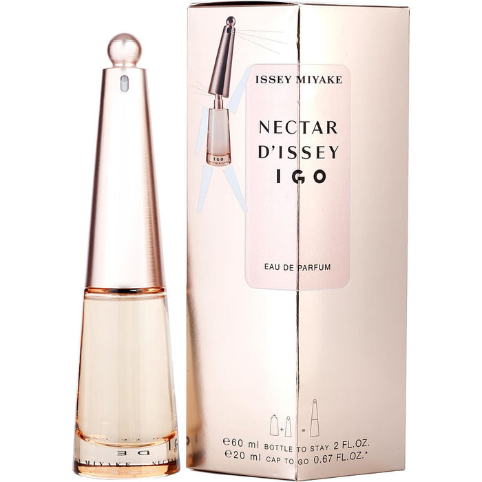 L'Eau d'Issey Pure Nectar De Parfum - 7STARSFRAGRANCES.COM