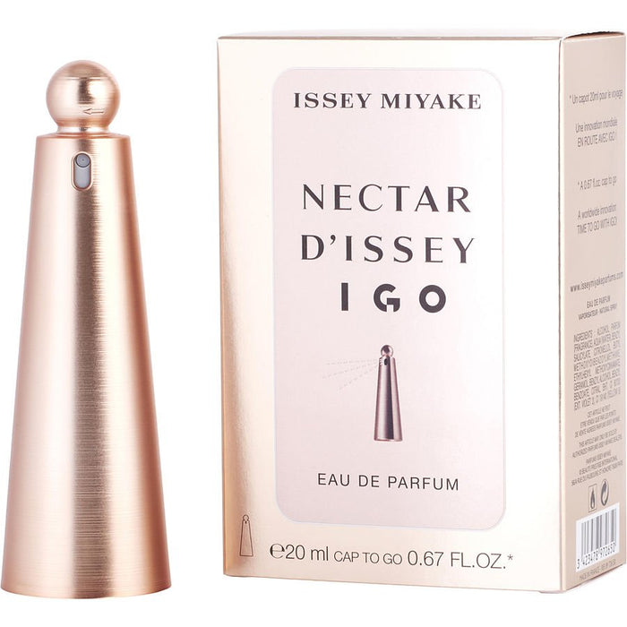 L'Eau d'Issey Pure Nectar De Parfum - 7STARSFRAGRANCES.COM