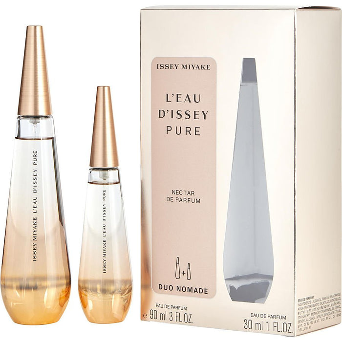 L'Eau d'Issey Pure Nectar De Parfum - 7STARSFRAGRANCES.COM