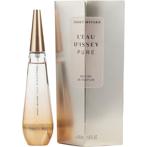 L'Eau d'Issey Pure Nectar De Parfum - 7STARSFRAGRANCES.COM