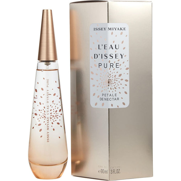 L'Eau d'Issey Pure Petale De Nectar - 7STARSFRAGRANCES.COM