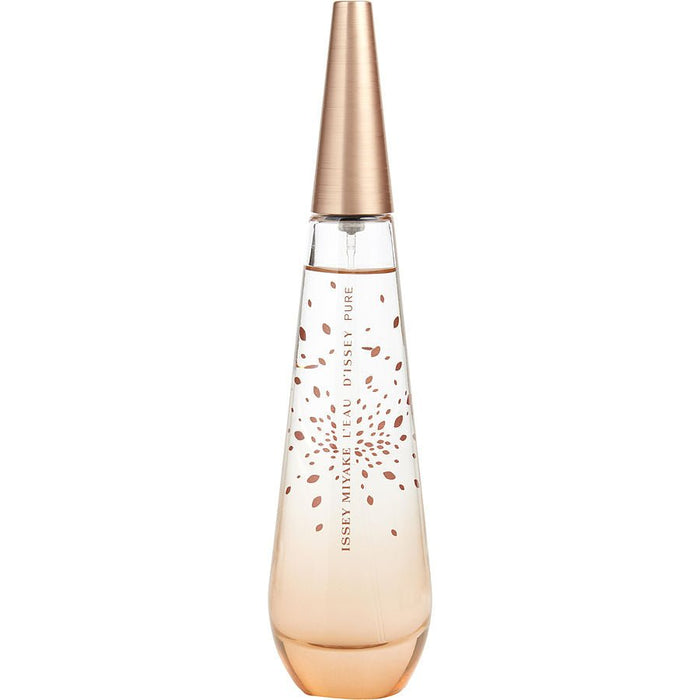 L'Eau d'Issey Pure Petale De Nectar - 7STARSFRAGRANCES.COM