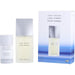 L'Eau d'Issey Set - 7STARSFRAGRANCES.COM