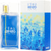L'Eau Kenzo Electric Wave - 7STARSFRAGRANCES.COM
