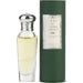 L'Eau Laura Ashley - 7STARSFRAGRANCES.COM