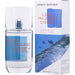 L'Eau Majeure d'Issey Shade Of Sea - 7STARSFRAGRANCES.COM
