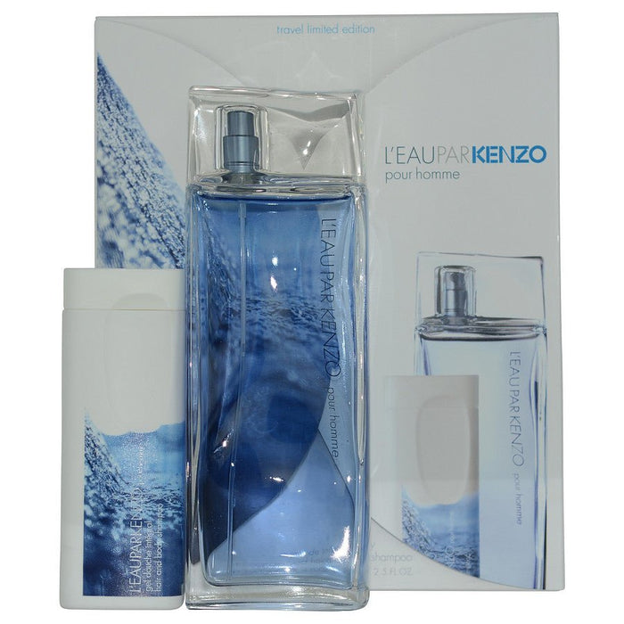 L'Eau Par Kenzo - 7STARSFRAGRANCES.COM