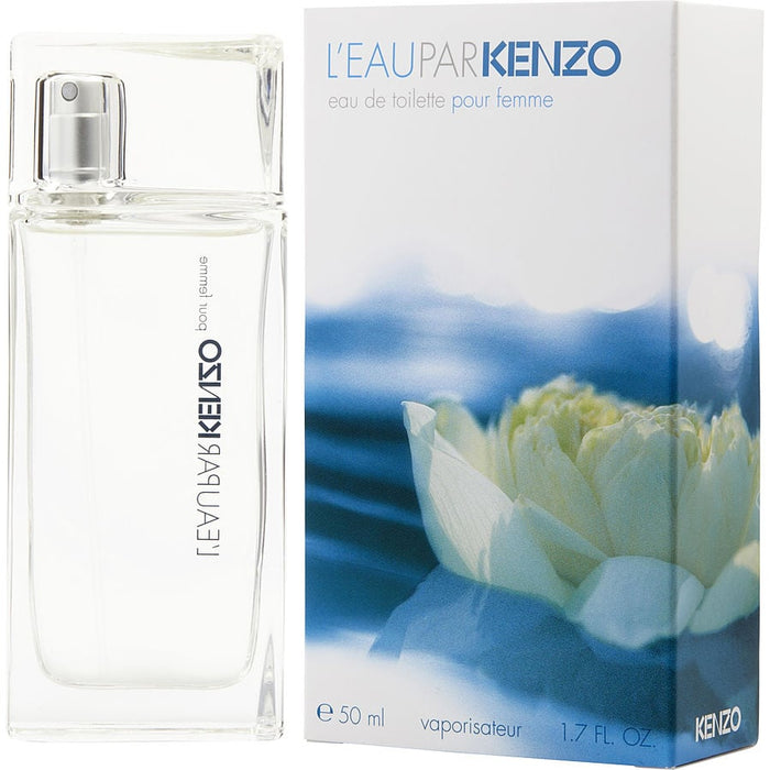 L'Eau Par Kenzo - 7STARSFRAGRANCES.COM