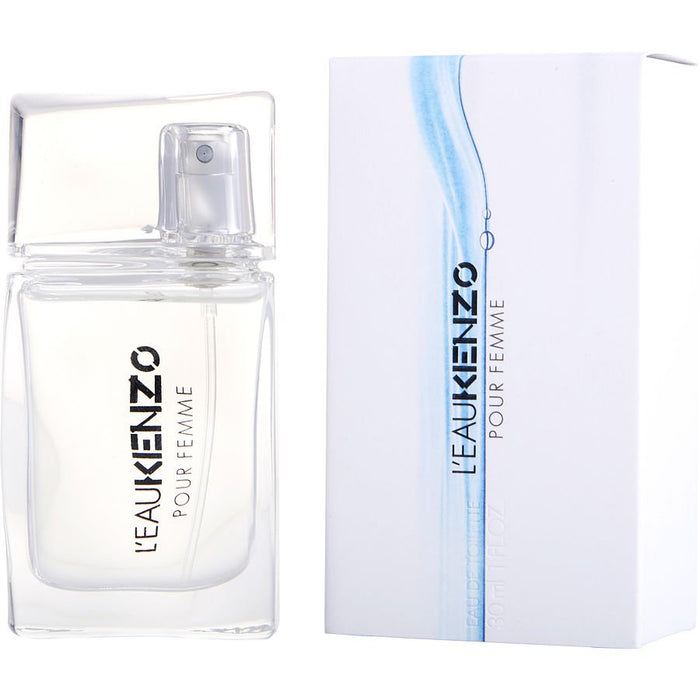 L'Eau Par Kenzo - 7STARSFRAGRANCES.COM