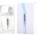 L'Eau Par Kenzo - 7STARSFRAGRANCES.COM