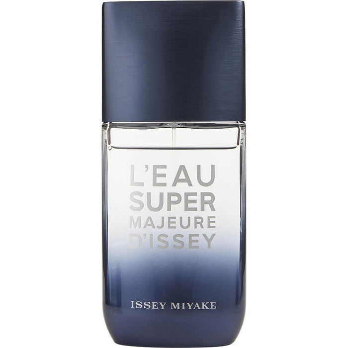 L'Eau Super Majeure d'Issey - 7STARSFRAGRANCES.COM