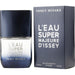 L'Eau Super Majeure d'Issey - 7STARSFRAGRANCES.COM