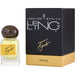 Lengling Figolo - 7STARSFRAGRANCES.COM