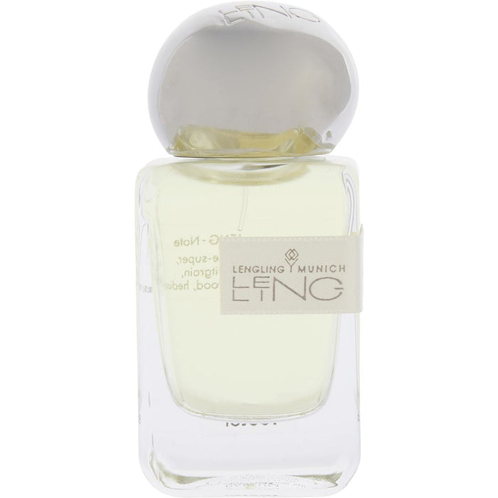 Lengling No 2 Skrik - 7STARSFRAGRANCES.COM